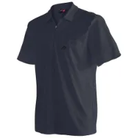 Maier Sports Arwin 2.0 Kurzarm-poloshirt Maier Sports Arwin 2.0 Kurzarm-poloshirt