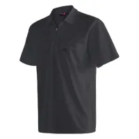 Maier Sports Arwin 2.0 Kurzarm-poloshirt Maier Sports Arwin 2.0 Kurzarm-poloshirt