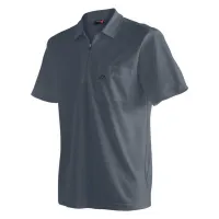 Maier Sports Arwin 2.0 Kurzarm-poloshirt Maier Sports Arwin 2.0 Kurzarm-poloshirt