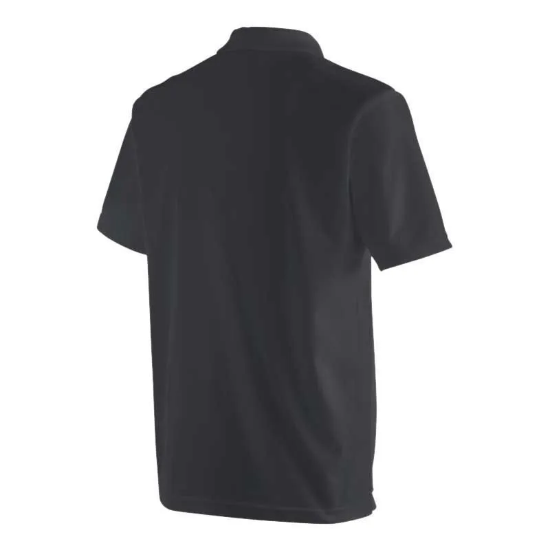 Maier Sports Arwin 2.0 Kurzarm-poloshirt