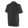 Maier Sports Arwin 2.0 Kurzarm-poloshirt