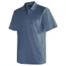 Ensign blue