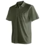 Green goose