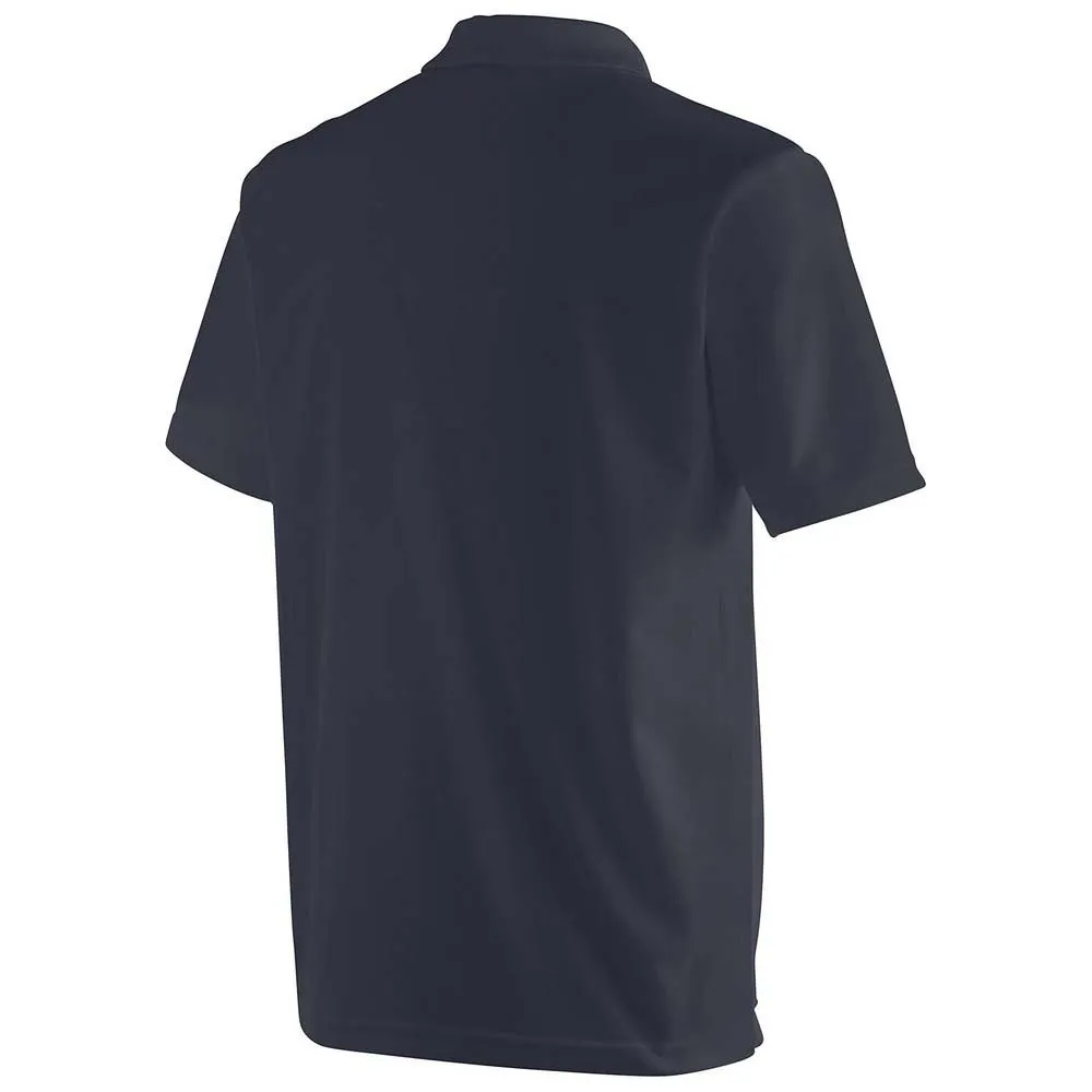 Maier Sports Arwin 2.0 Kurzarm-poloshirt Maier Sports Arwin 2.0 Kurzarm-poloshirt