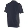 Maier Sports Arwin 2.0 Kurzarm-poloshirt