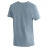 Maier Sports Balsarea Kurzarm-t-shirt