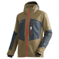 Maier Sports Beskid Jacke Maier Sports Beskid Jacke
