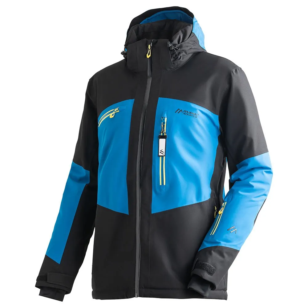 Maier Sports Beskid Jacke Maier Sports Beskid Jacke