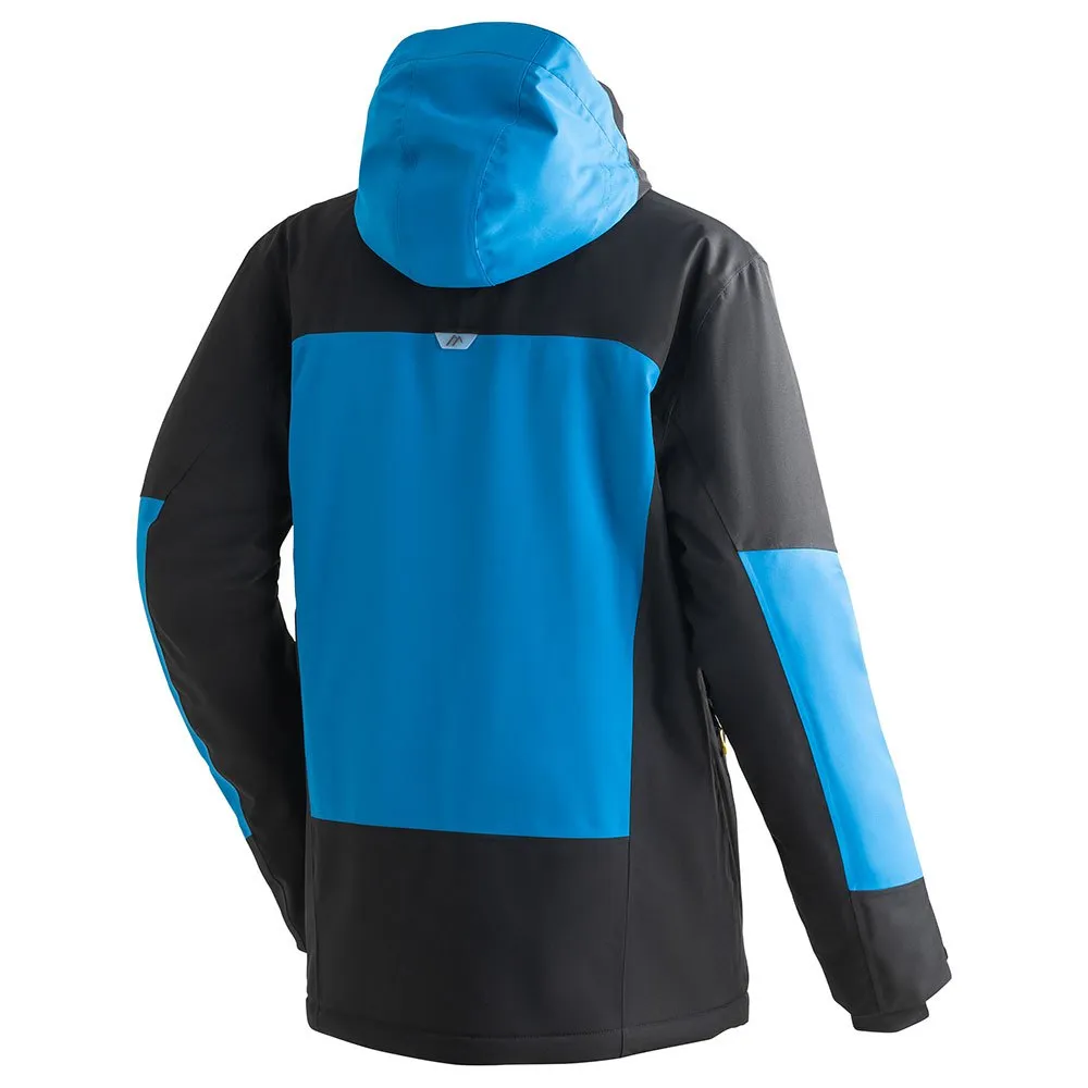 Maier Sports Beskid Jacke Maier Sports Beskid Jacke