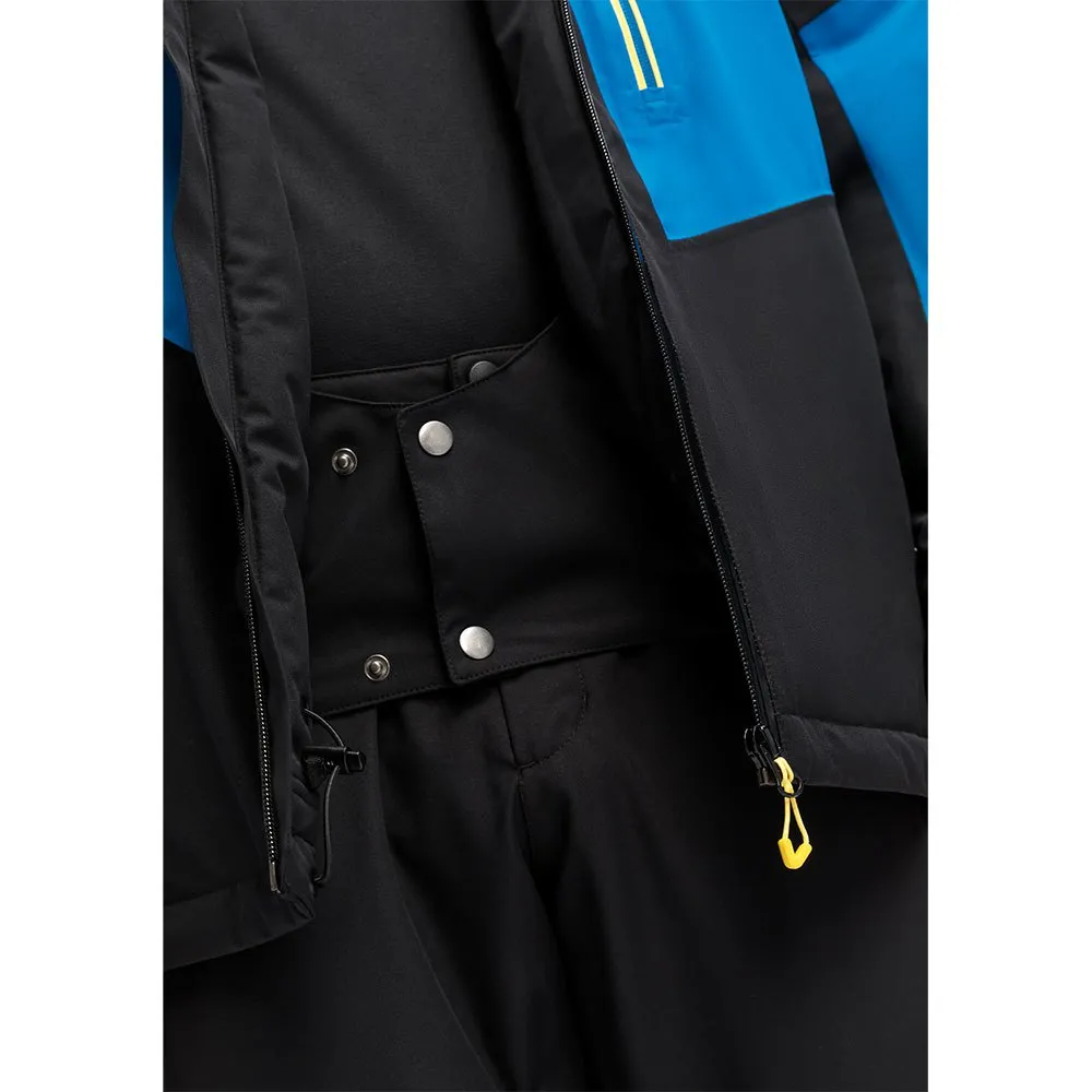 Maier Sports Beskid Jacke Maier Sports Beskid Jacke
