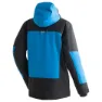 Maier Sports Beskid Jacke