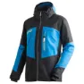 Maier Sports Beskid Jacke