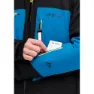 Maier Sports Beskid Jacke