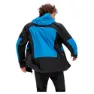 Maier Sports Beskid Jacke