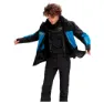 Maier Sports Beskid Jacke