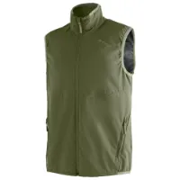 Maier Sports Brims M Weste Maier Sports Brims M Weste