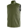 Maier Sports Brims M Weste