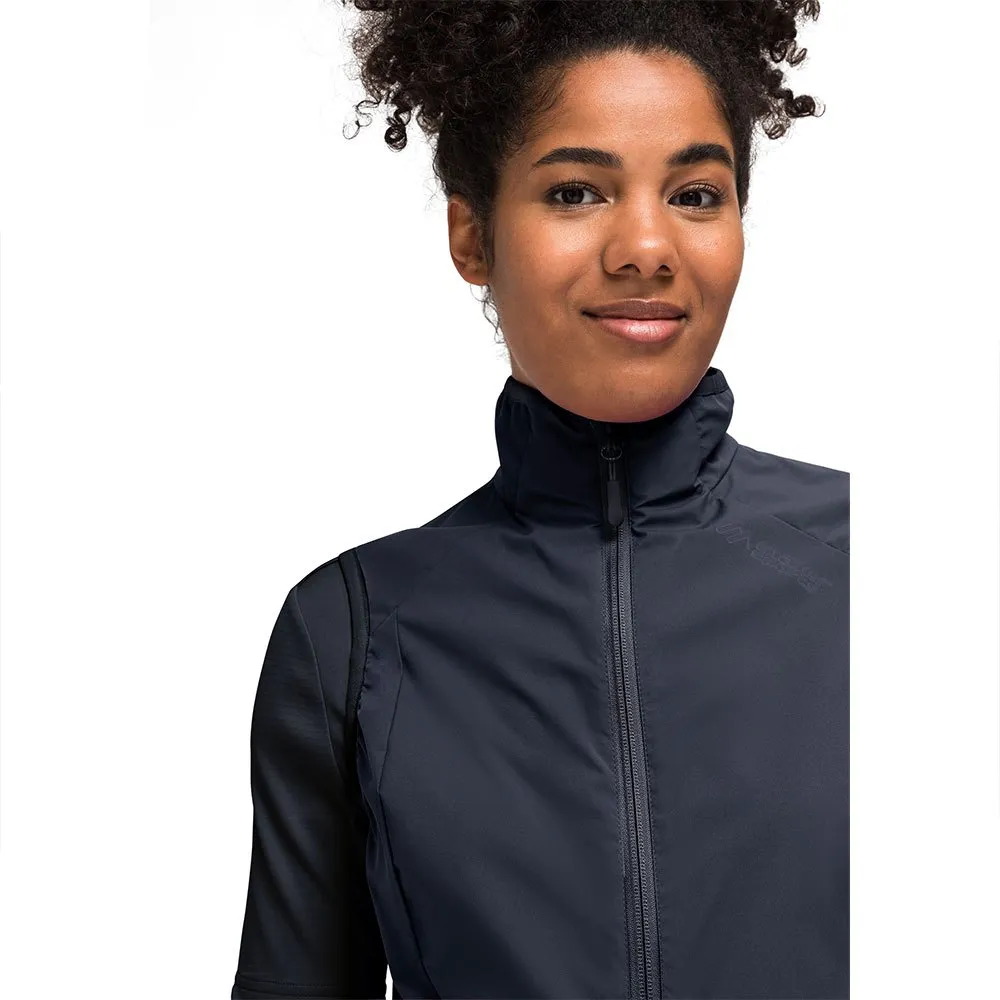 Maier Sports Brims Vest W Weste, Night sky, Regular Maier Sports Brims Vest W Weste, Night sky, Regular