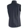 Maier Sports Brims Vest W Weste, Night sky, Regular
