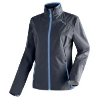Maier Sports Brims W Softshelljacke Maier Sports Brims W Softshelljacke