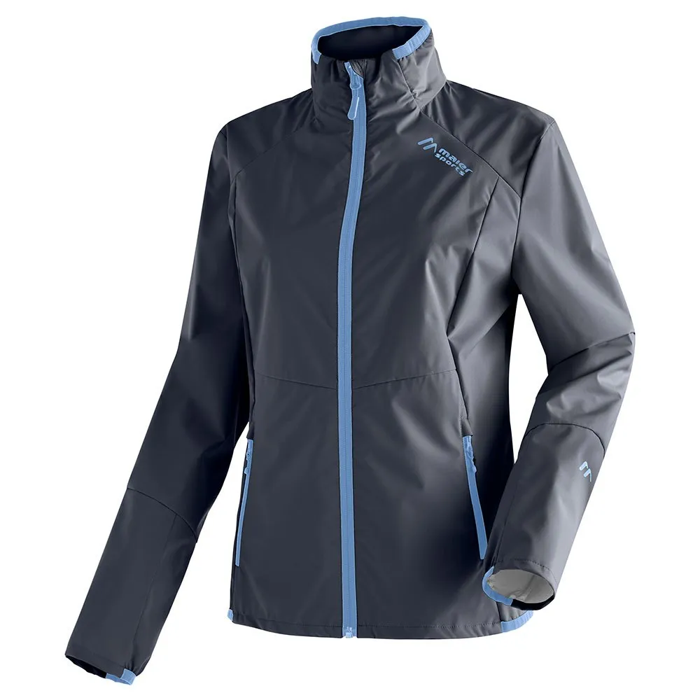 Maier Sports Brims W Softshelljacke Maier Sports Brims W Softshelljacke