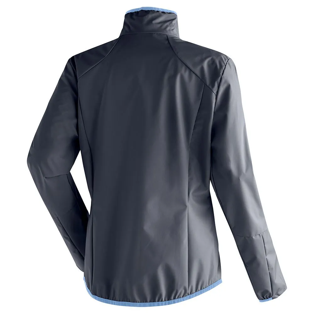 Maier Sports Brims W Softshelljacke Maier Sports Brims W Softshelljacke