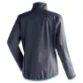 Maier Sports Brims W Softshelljacke