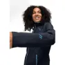 Maier Sports Brims W Softshelljacke