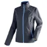 Maier Sports Brims W Softshelljacke