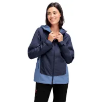 Maier Sports Brocken Jacke Maier Sports Brocken Jacke