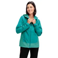 Maier Sports Brocken Jacke Maier Sports Brocken Jacke