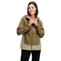 Maier Sports Brocken Jacke Maier Sports Brocken Jacke