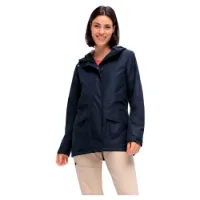 Maier Sports Brocken Jacke Maier Sports Brocken Jacke