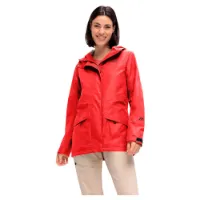 Maier Sports Brocken Jacke Maier Sports Brocken Jacke