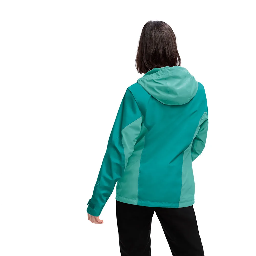 Maier Sports Brocken Jacke Maier Sports Brocken Jacke