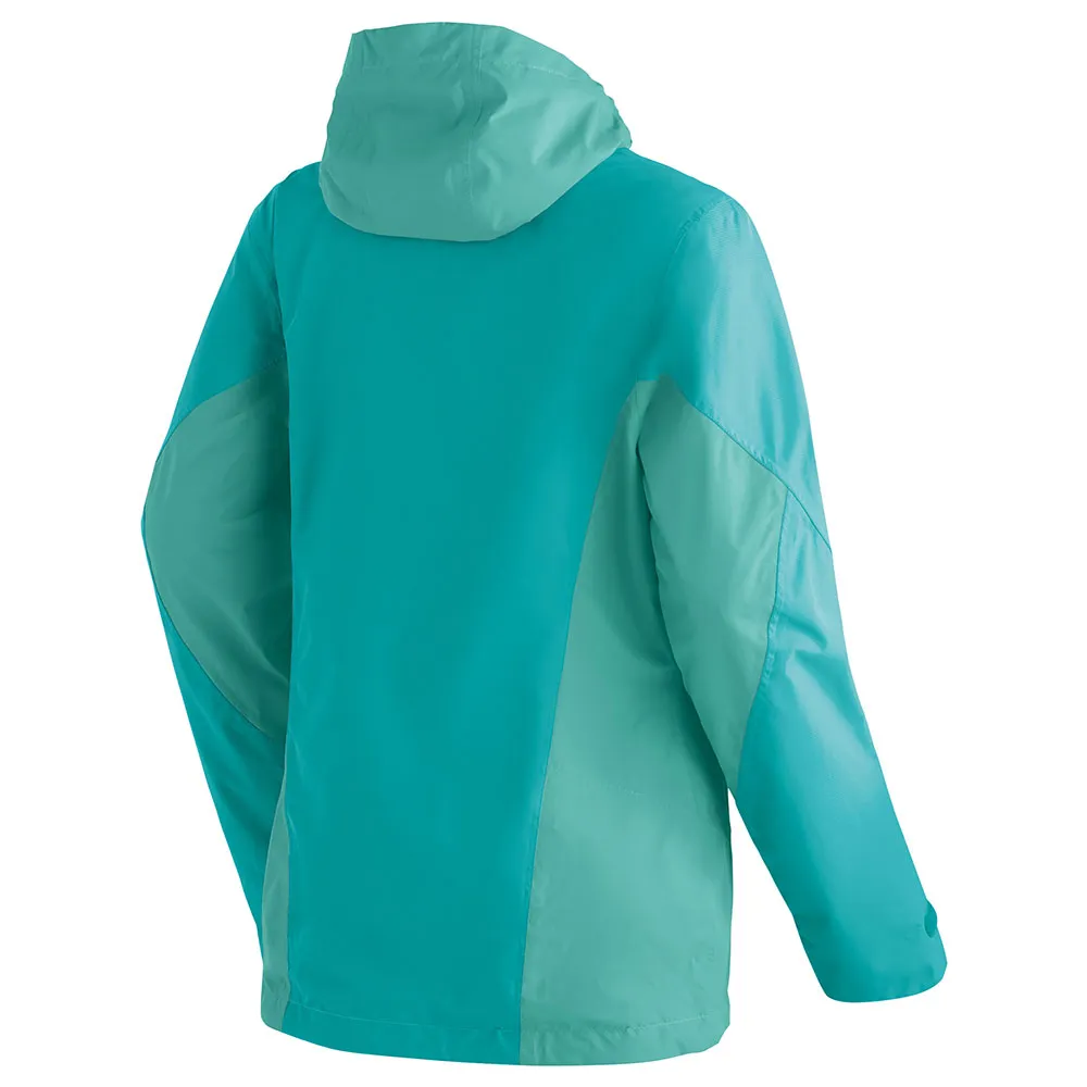 Maier Sports Brocken Jacke Maier Sports Brocken Jacke