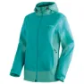 Maier Sports Brocken Jacke