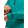Maier Sports Brocken Jacke