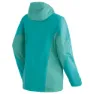 Maier Sports Brocken Jacke