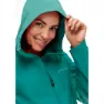 Maier Sports Brocken Jacke