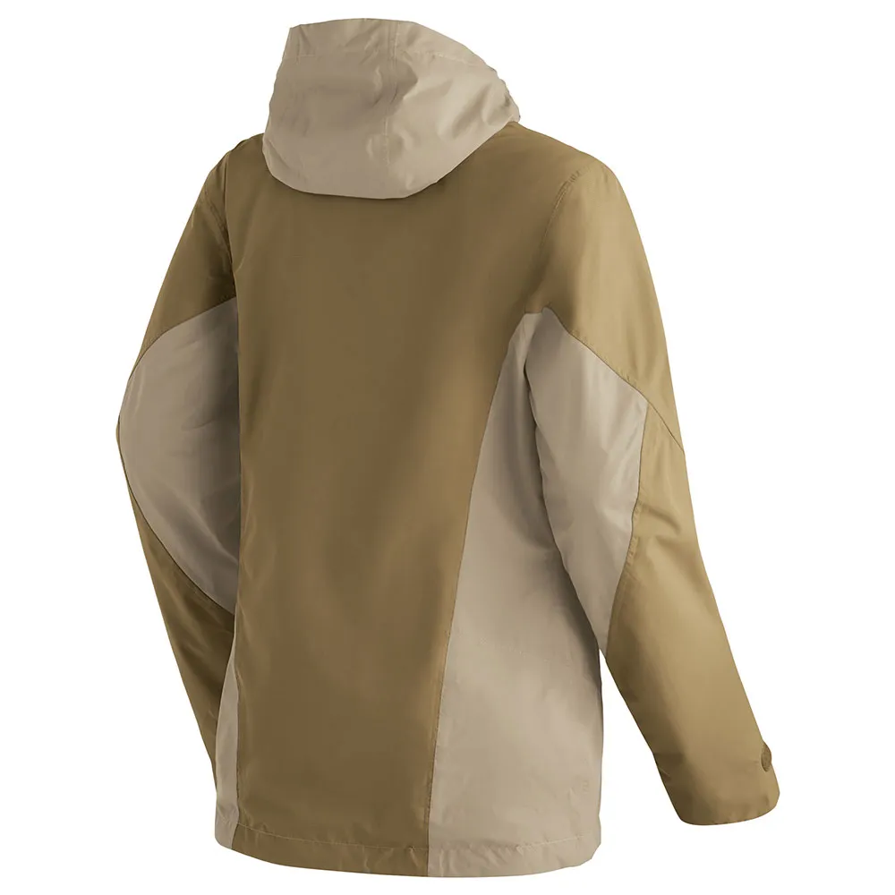 Maier Sports Brocken Jacke Maier Sports Brocken Jacke