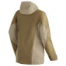 Maier Sports Brocken Jacke