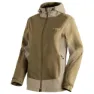 Maier Sports Brocken Jacke