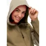 Maier Sports Brocken Jacke
