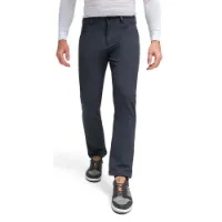 Maier Sports Charles Hosen Maier Sports Charles Hosen