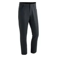 Maier Sports Charles Hosen Maier Sports Charles Hosen