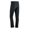 Maier Sports Charles Hosen
