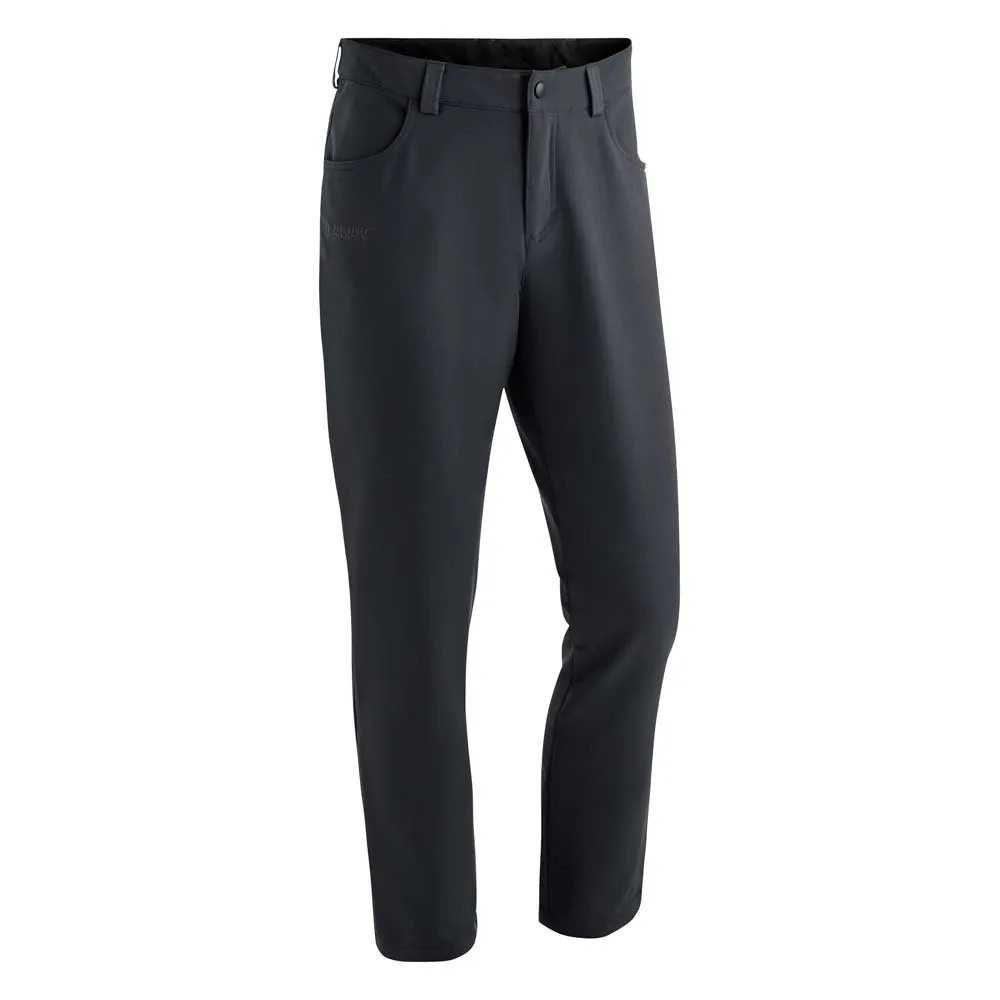 Maier Sports Charles Hosen Maier Sports Charles Hosen