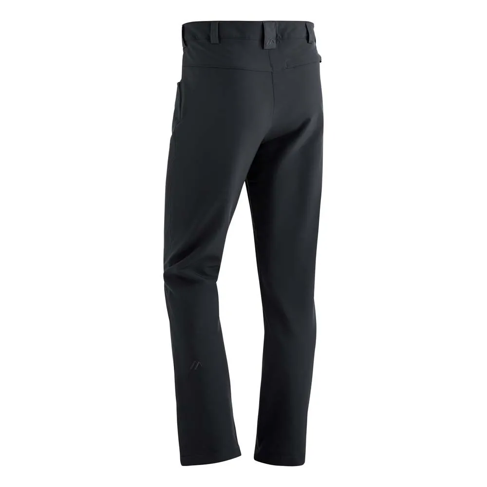 Maier Sports Charles Hosen Maier Sports Charles Hosen