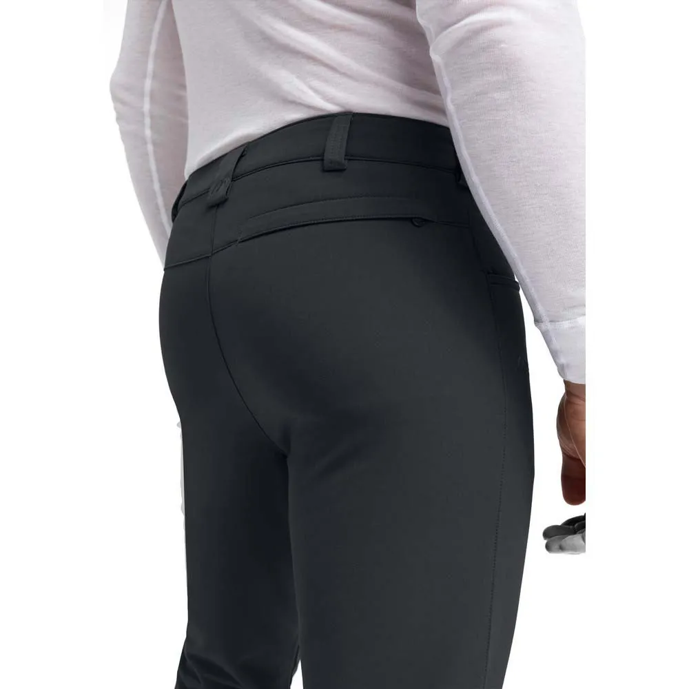 Maier Sports Charles Hosen Maier Sports Charles Hosen